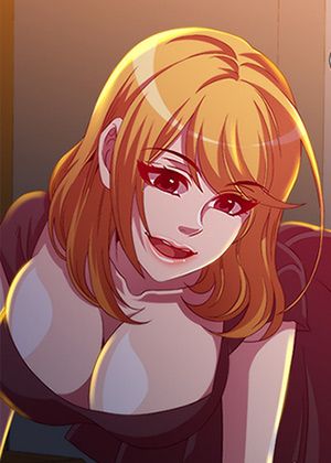 拷贝漫画网禁漫热门日漫推荐